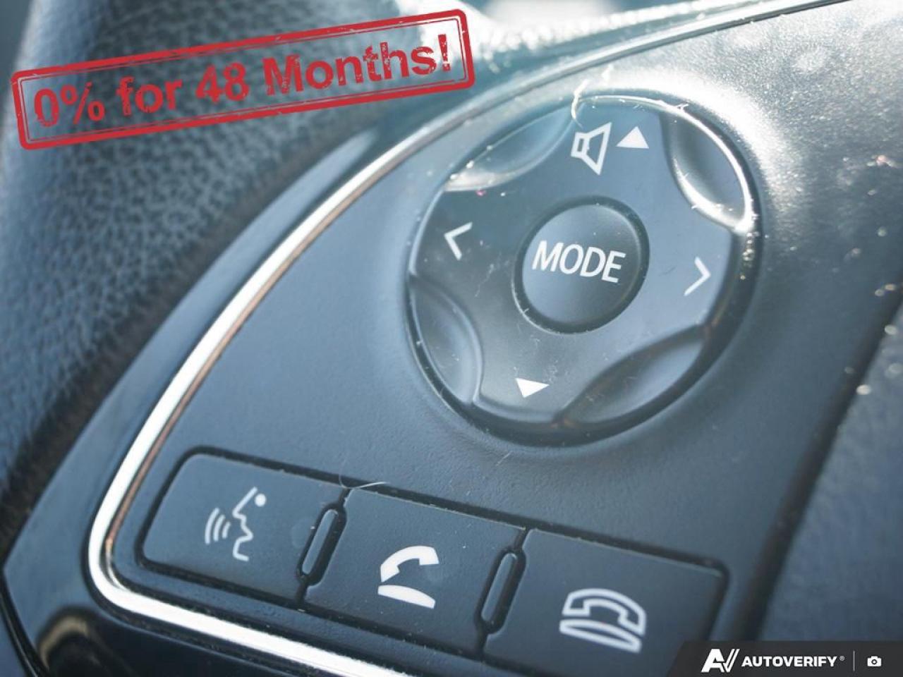 2019 Mitsubishi RVR SE