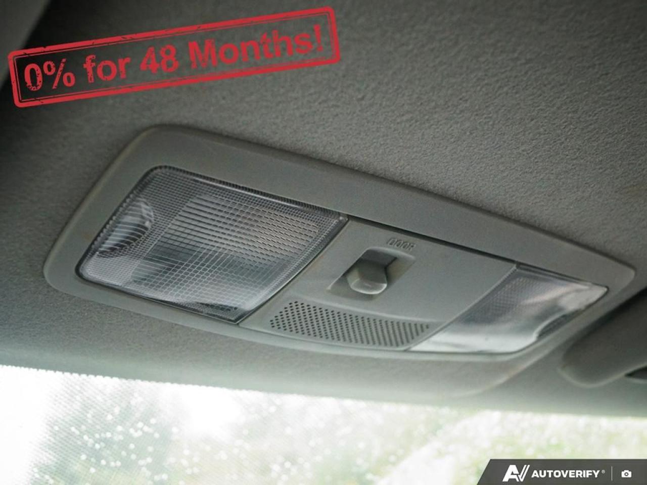 2019 Mitsubishi RVR SE