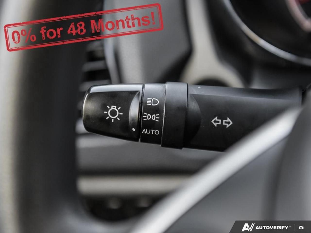 2022 Mitsubishi RVR ES