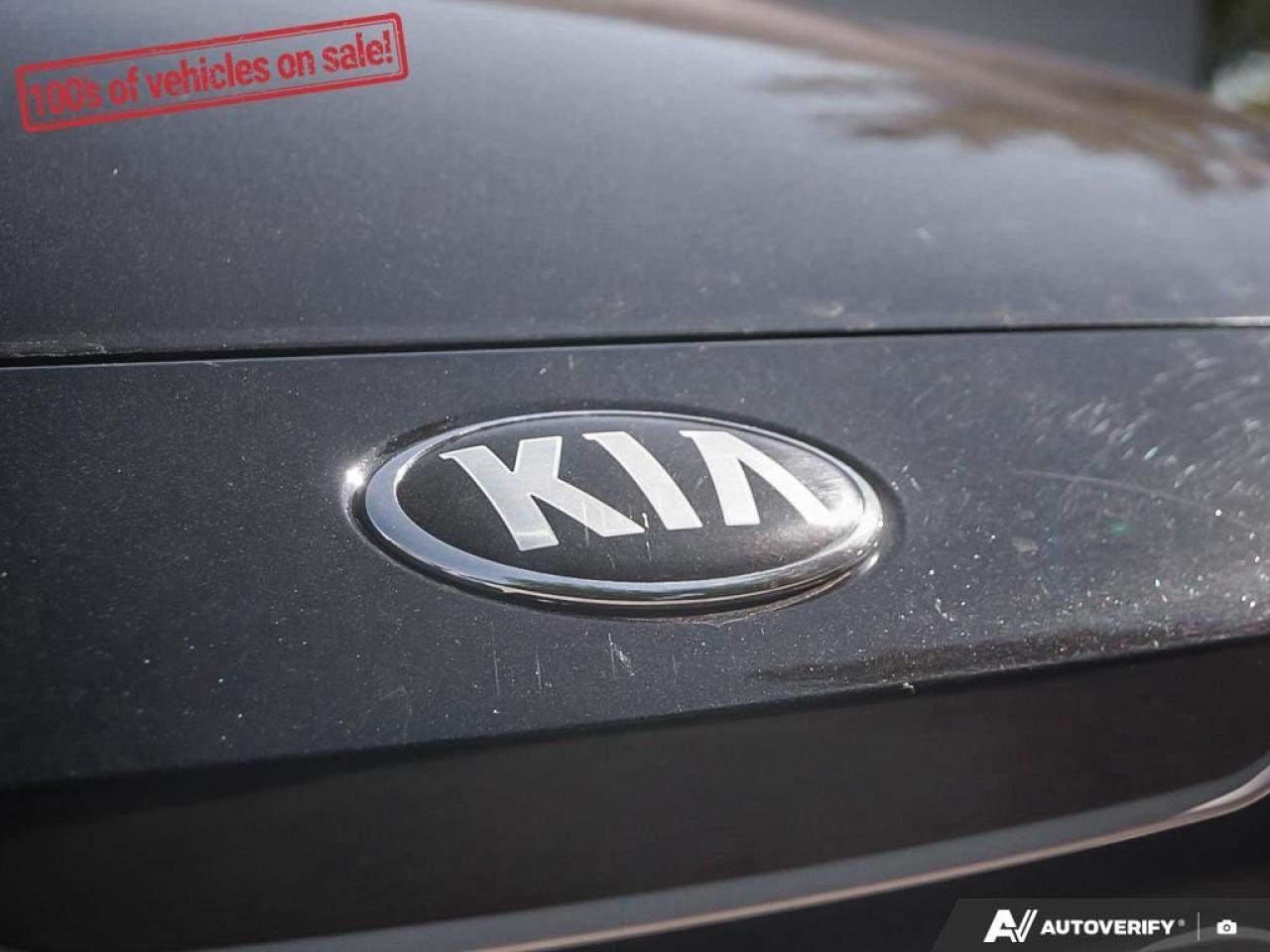 2021 Kia Rio 5-Door LX+