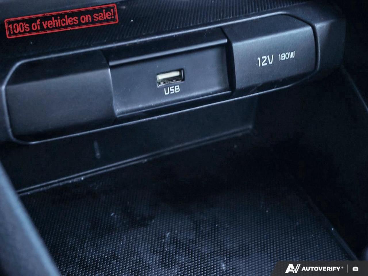 2021 Kia Rio 5-Door LX+