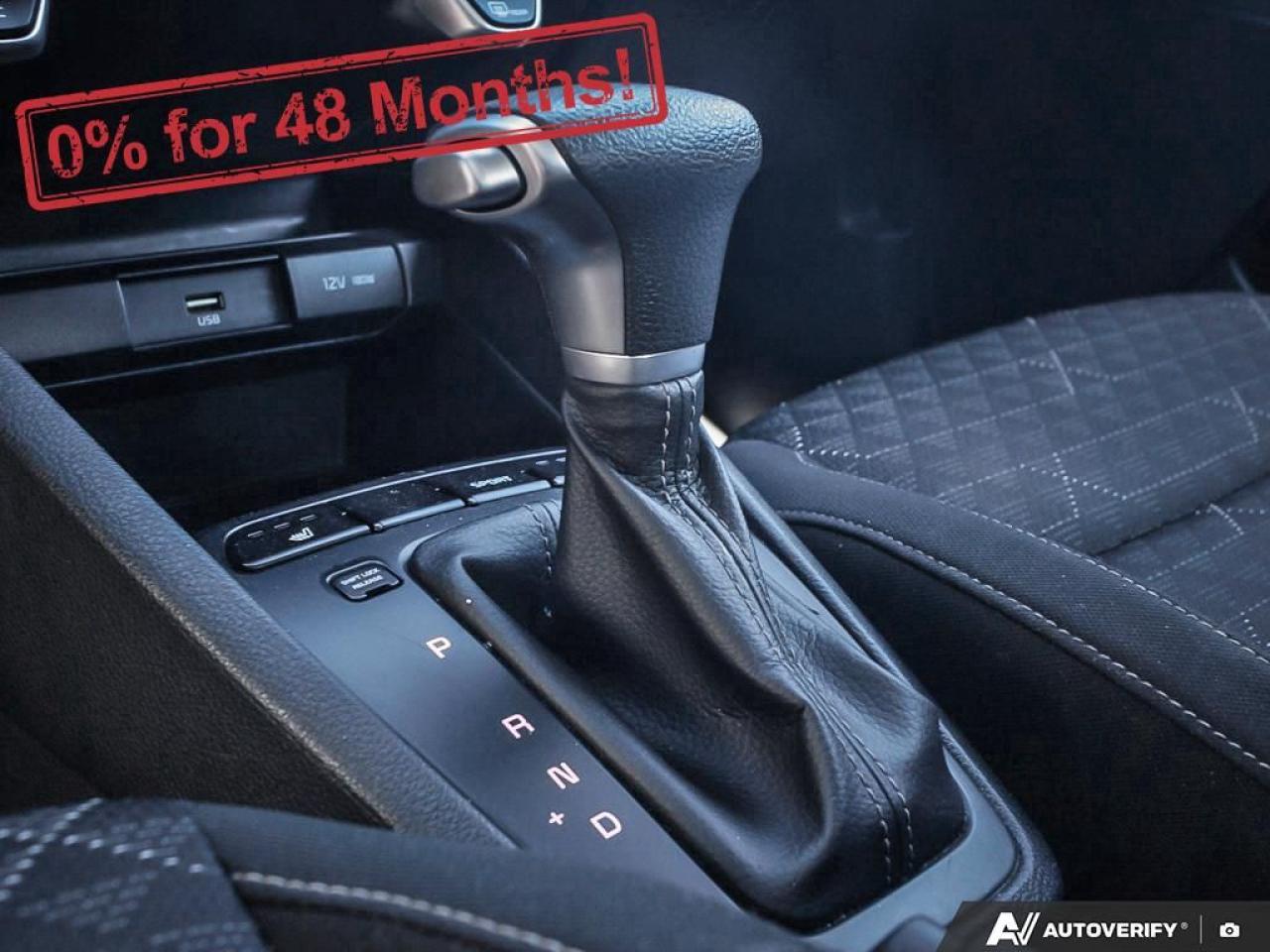 2021 Kia Rio 5-Door LX+