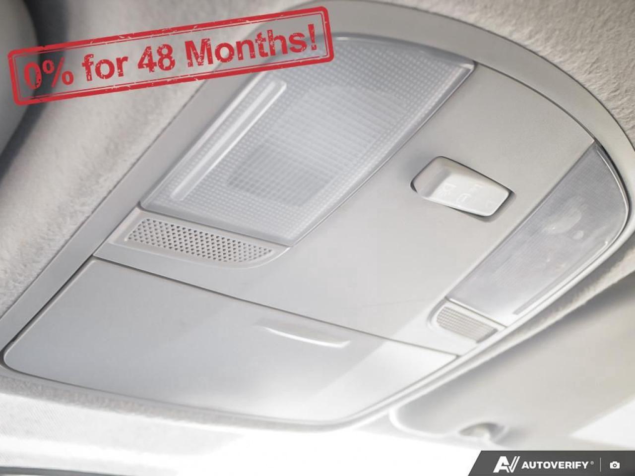 2021 Kia Rio 5-Door LX+