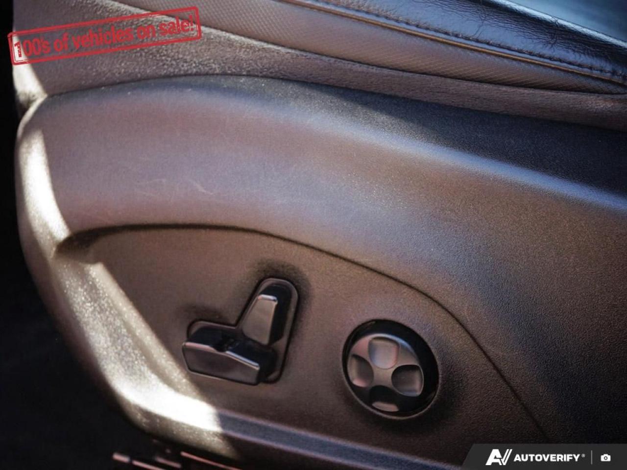 2019 Jeep Renegade Trailhawk