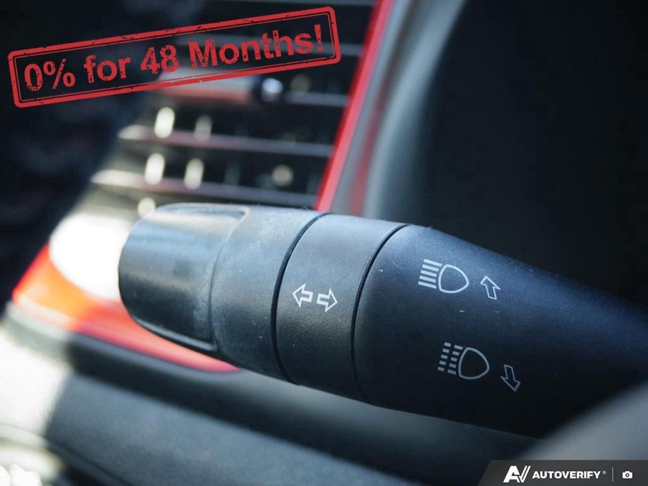 2019 Jeep Renegade Trailhawk