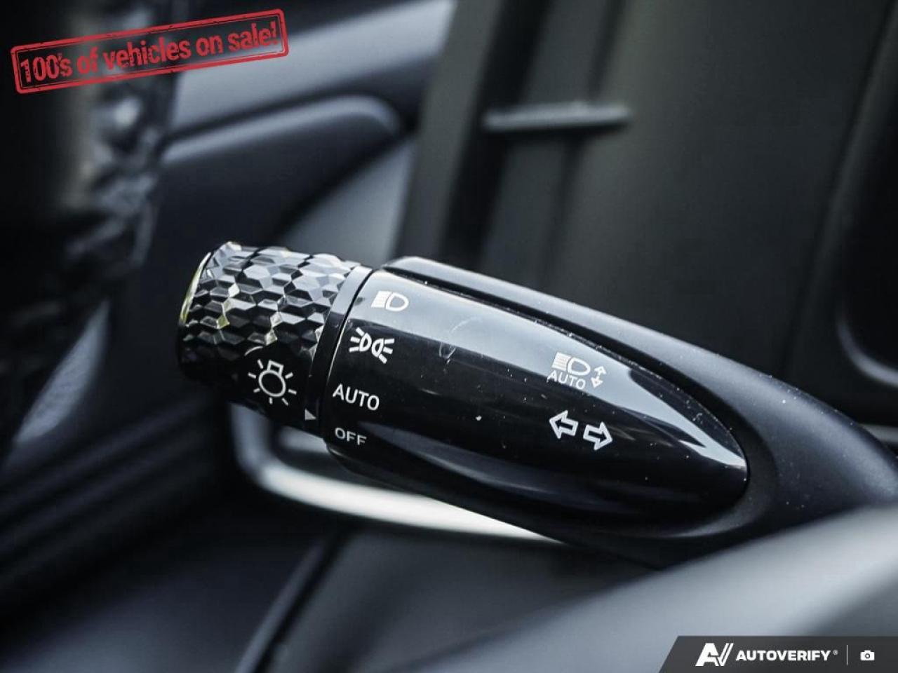 2022 Hyundai Elantra Preferred