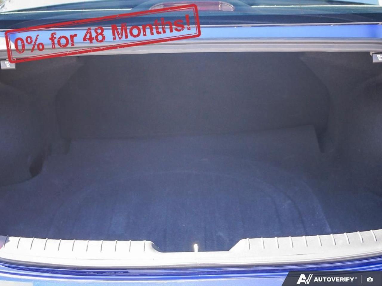 2022 Hyundai Elantra Preferred