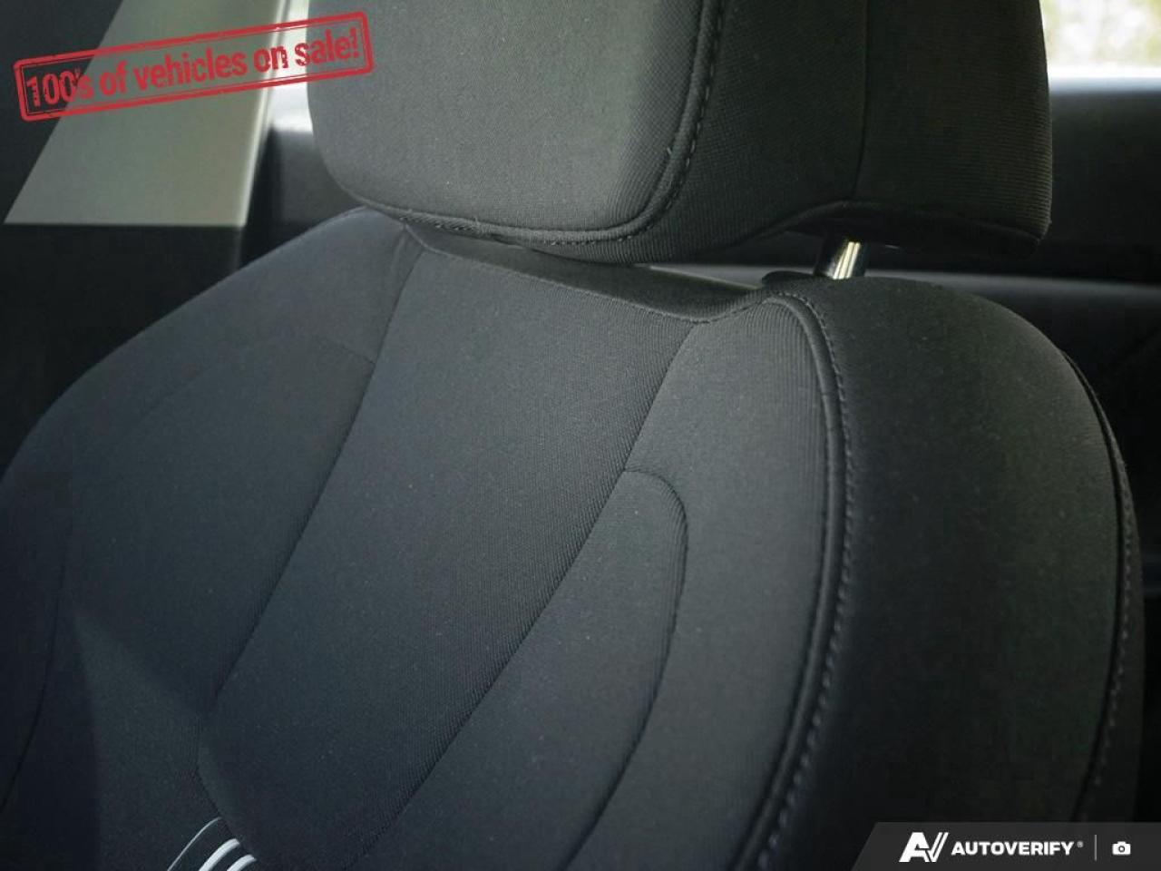 2021 Hyundai Elantra Preferred