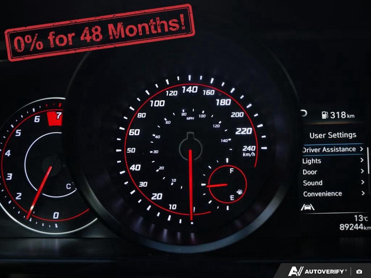 2021 Hyundai Elantra Preferred