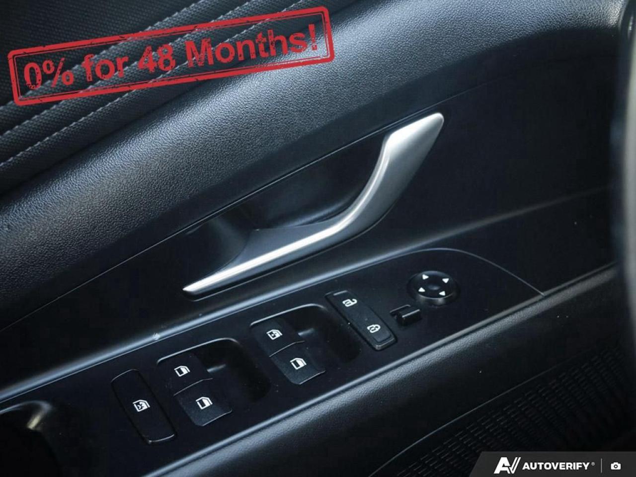 2021 Hyundai Elantra Preferred