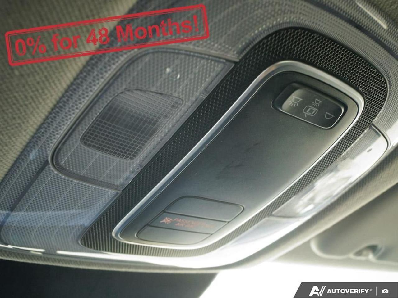 2021 Hyundai Elantra Preferred