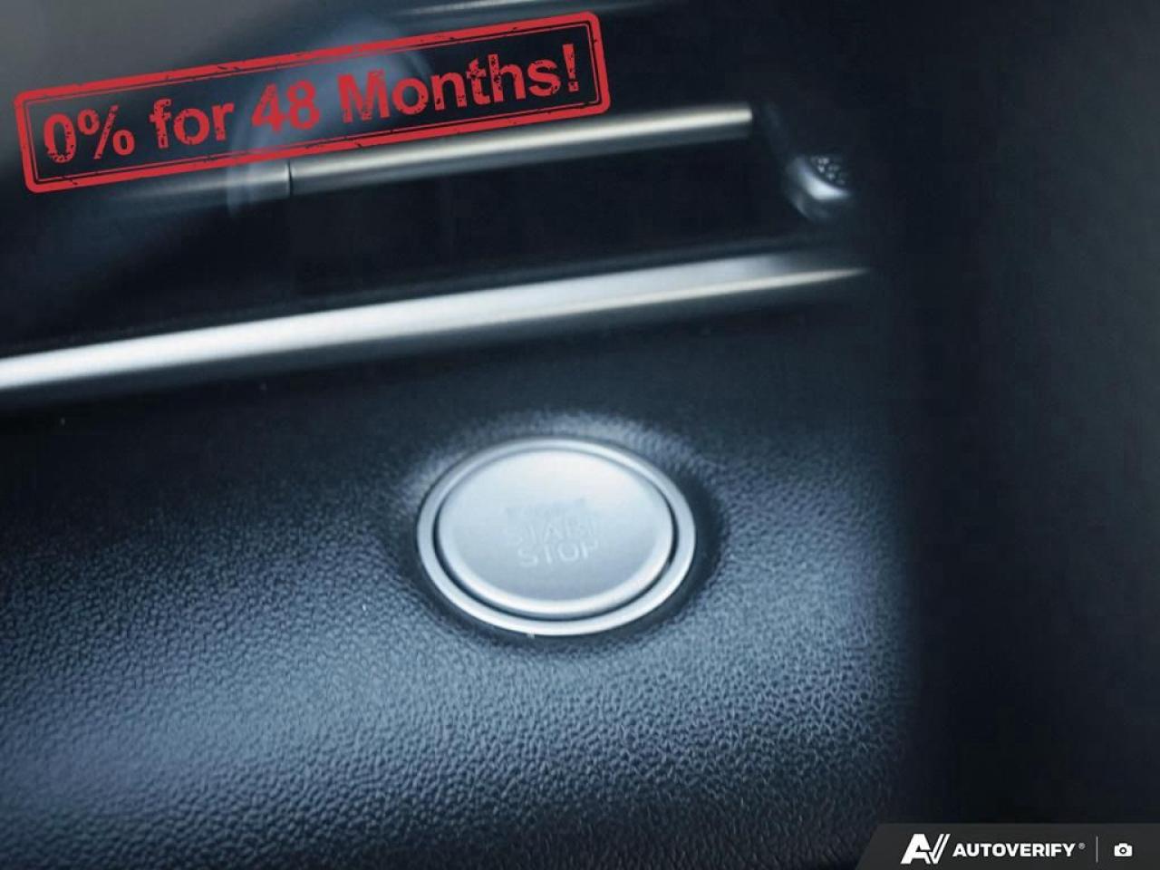 2021 Hyundai Elantra Preferred