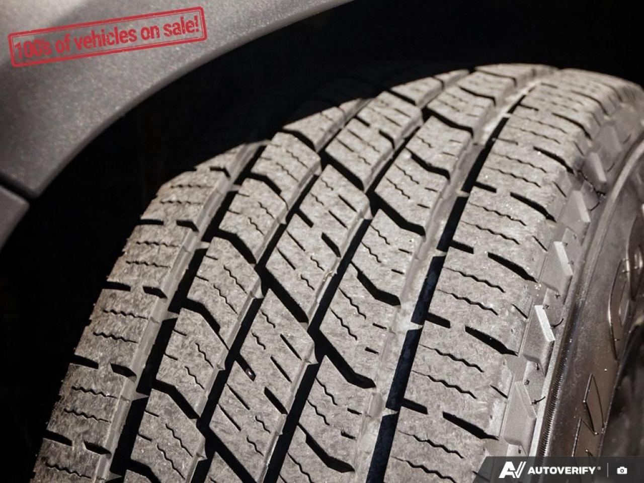 2019 Jeep Cherokee Trailhawk Elite