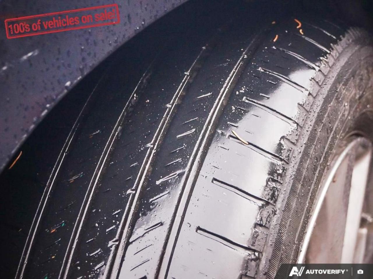 2020 Mazda 3 GS SPORT HATCH M/T