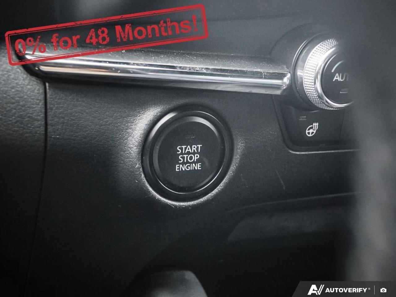 2020 Mazda 3 GS SPORT HATCH M/T