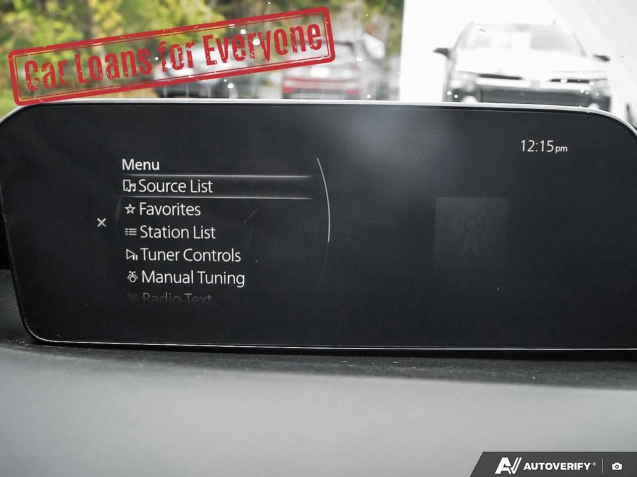 2020 Mazda 3 GS SPORT HATCH M/T
