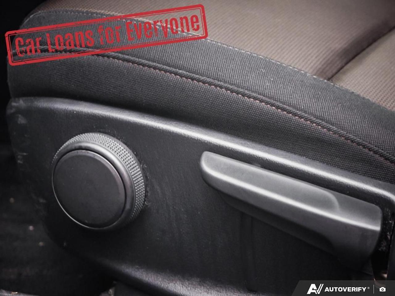 2020 Mazda 3 GS SPORT HATCH M/T