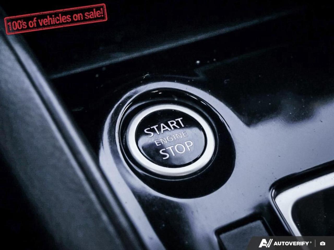 2023 Nissan Versa SV