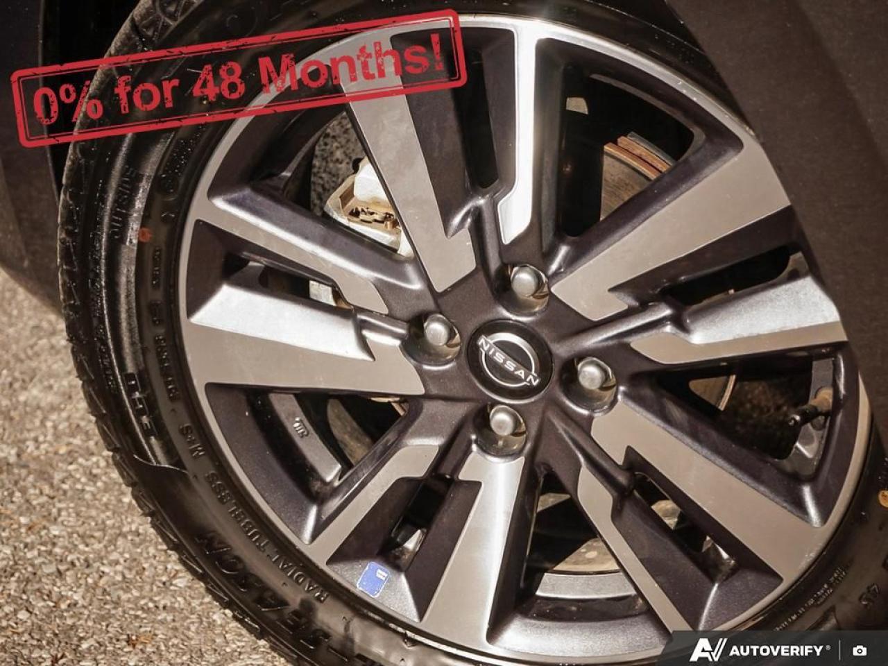 2023 Nissan Versa SV