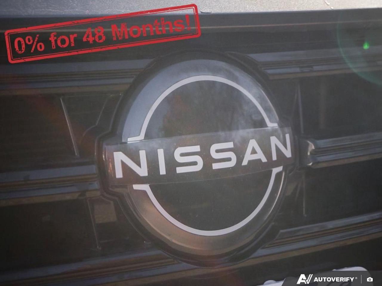 2023 Nissan Versa SV