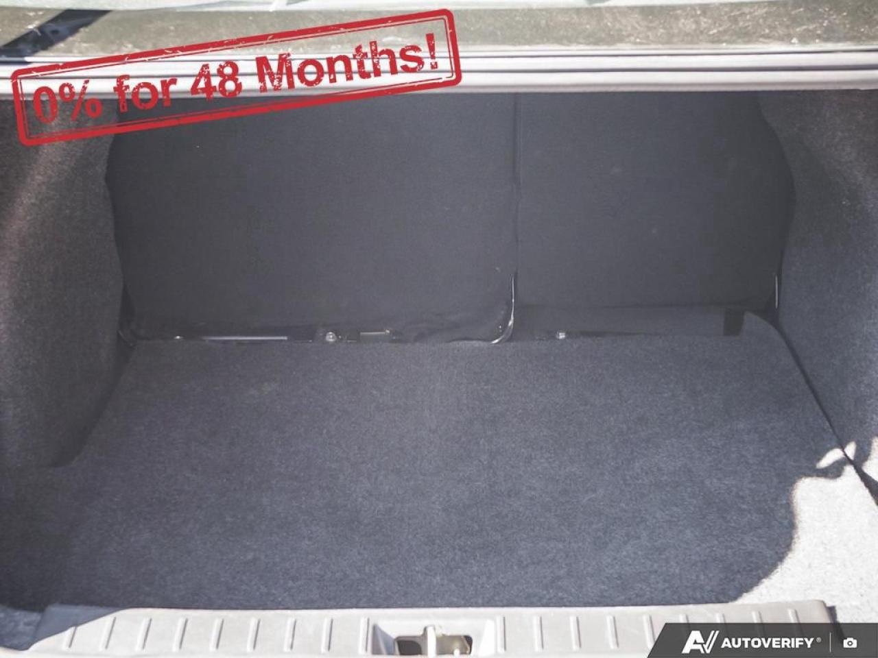 2023 Nissan Versa SV