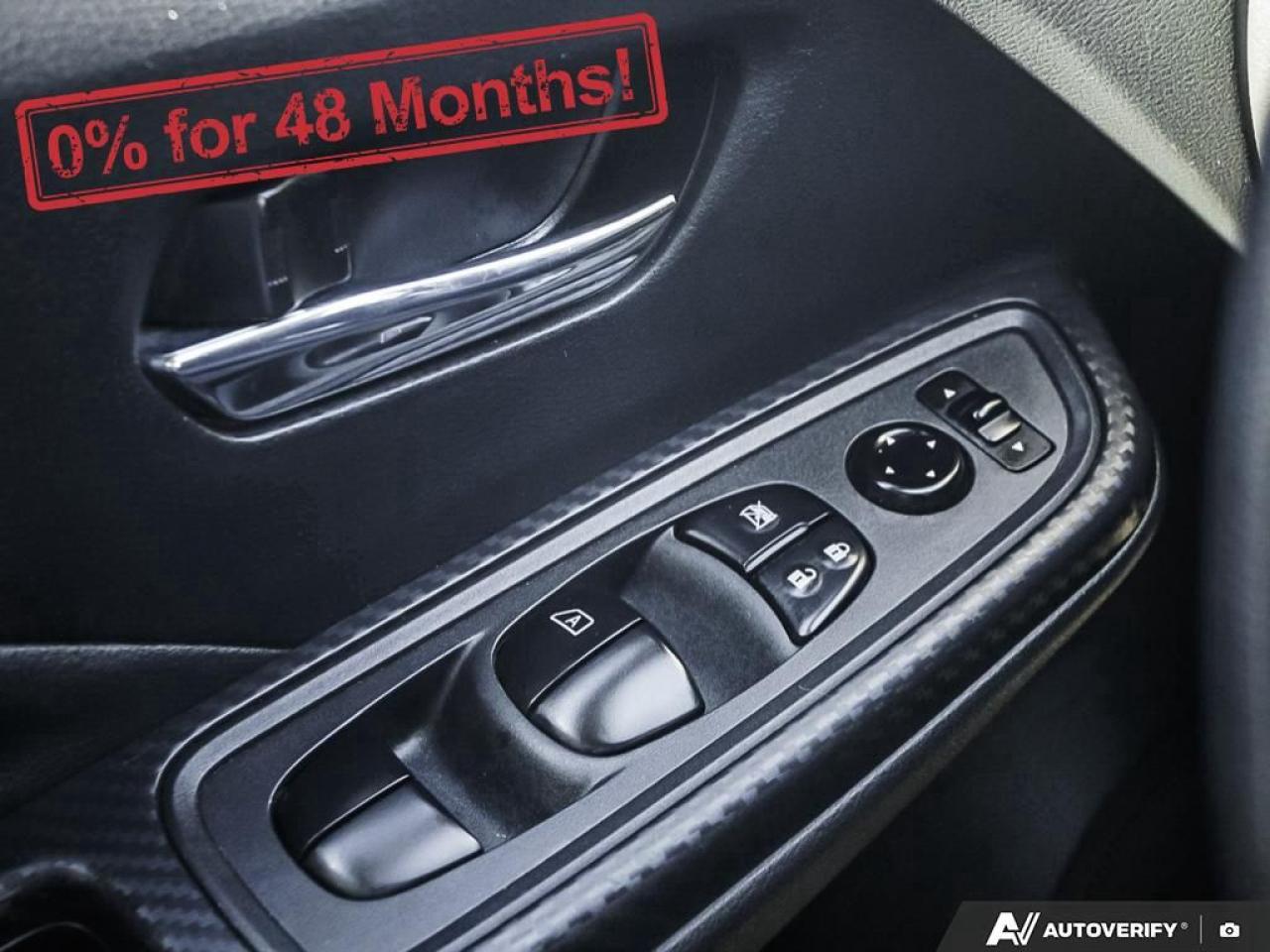 2023 Nissan Versa SV