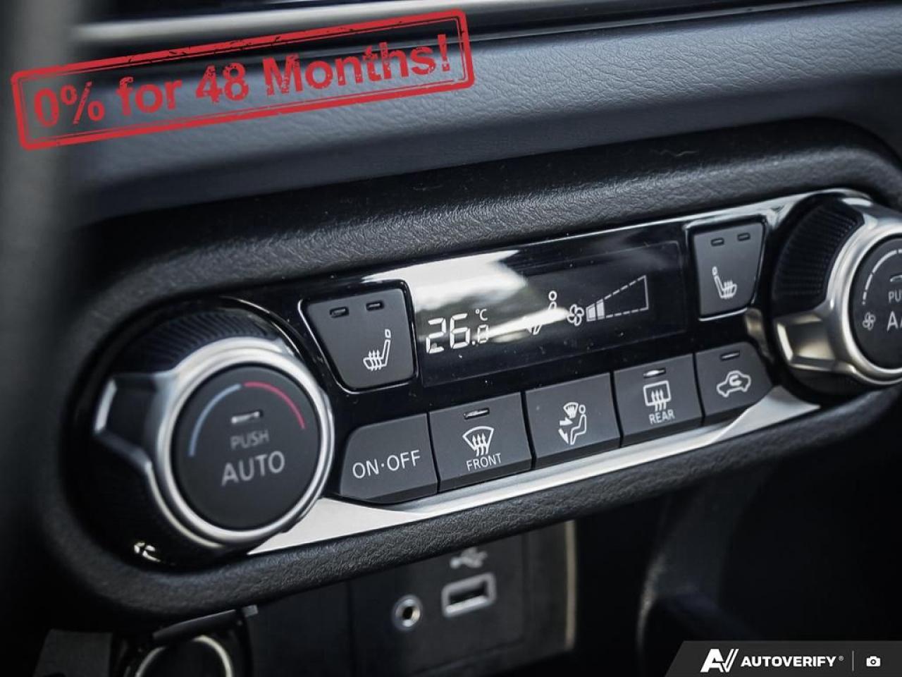 2023 Nissan Versa SV