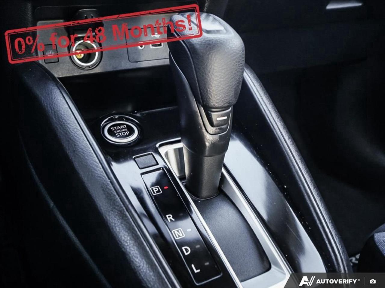 2023 Nissan Versa SV