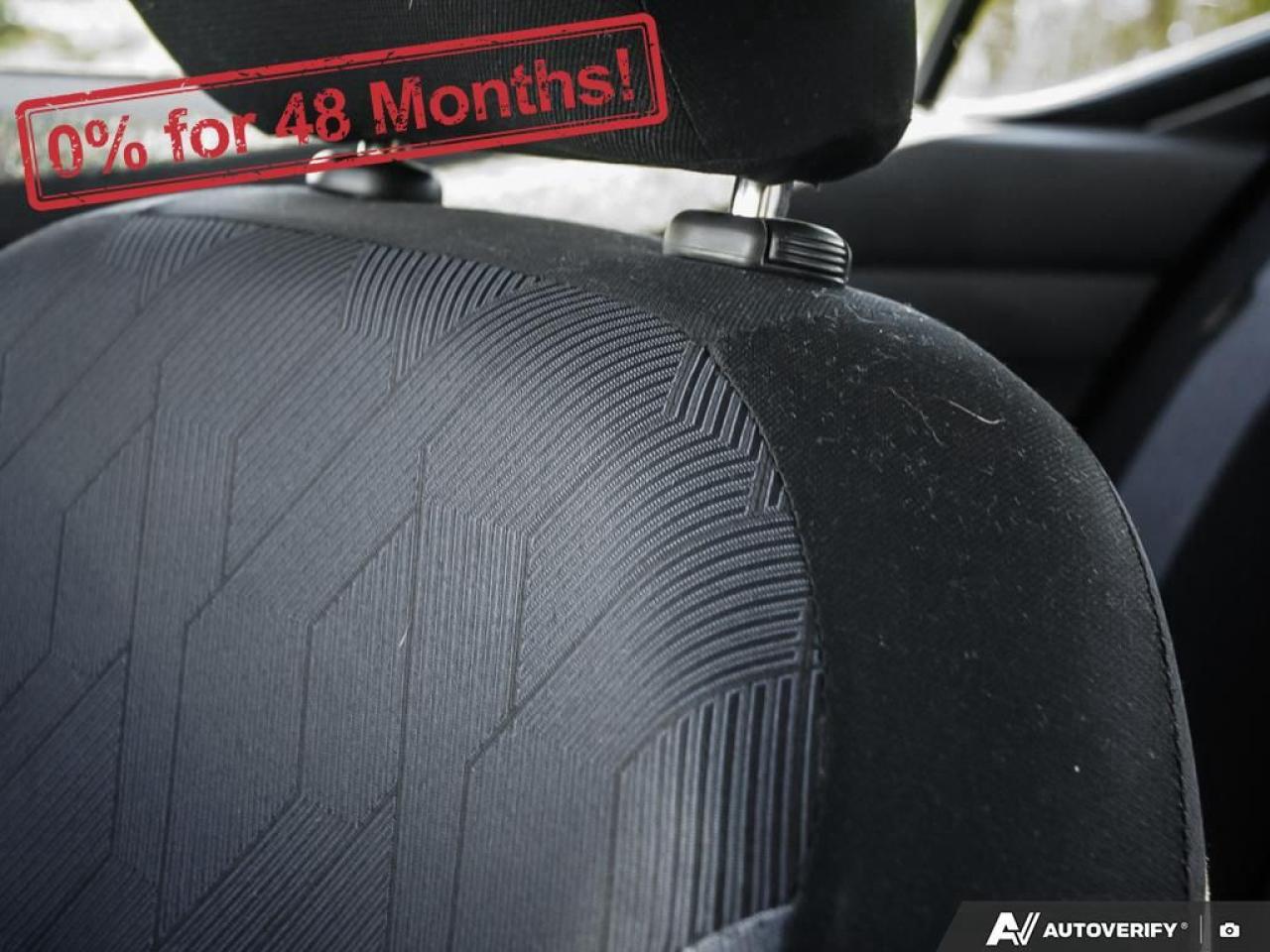 2023 Nissan Versa SV