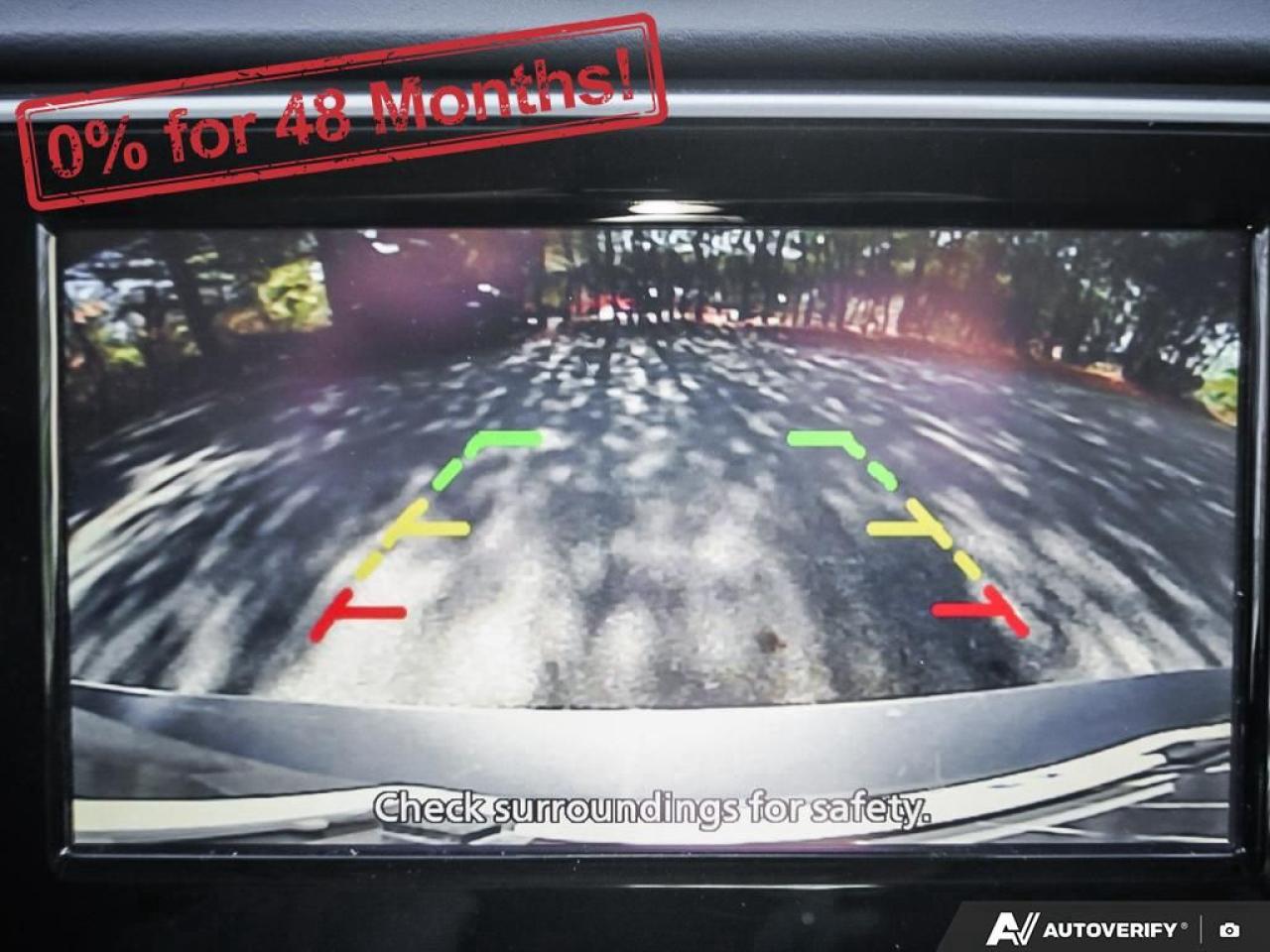 2023 Nissan Versa SV