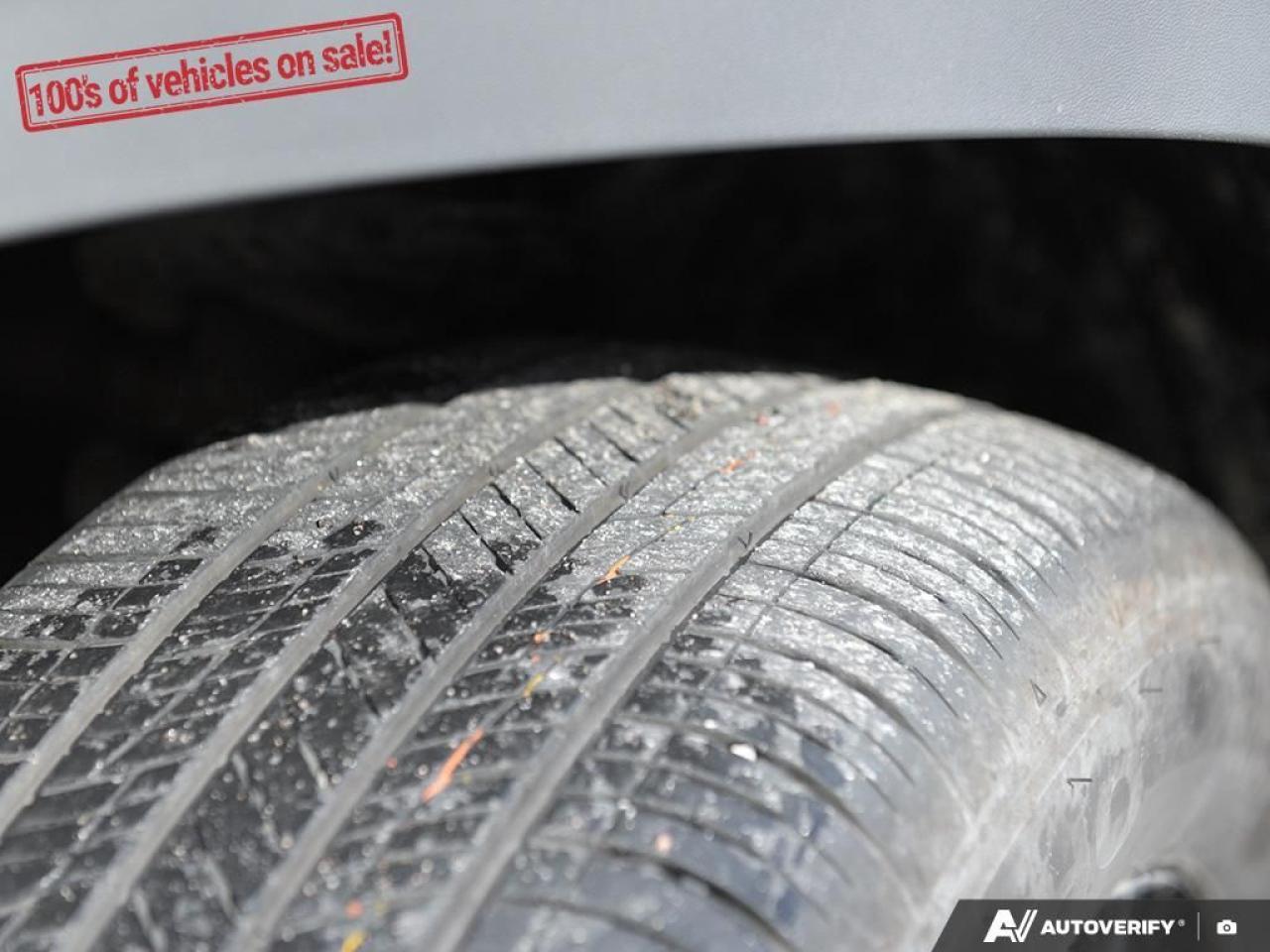 2025 Volkswagen Atlas Cross Sport Comfortline R-Line Black Edition