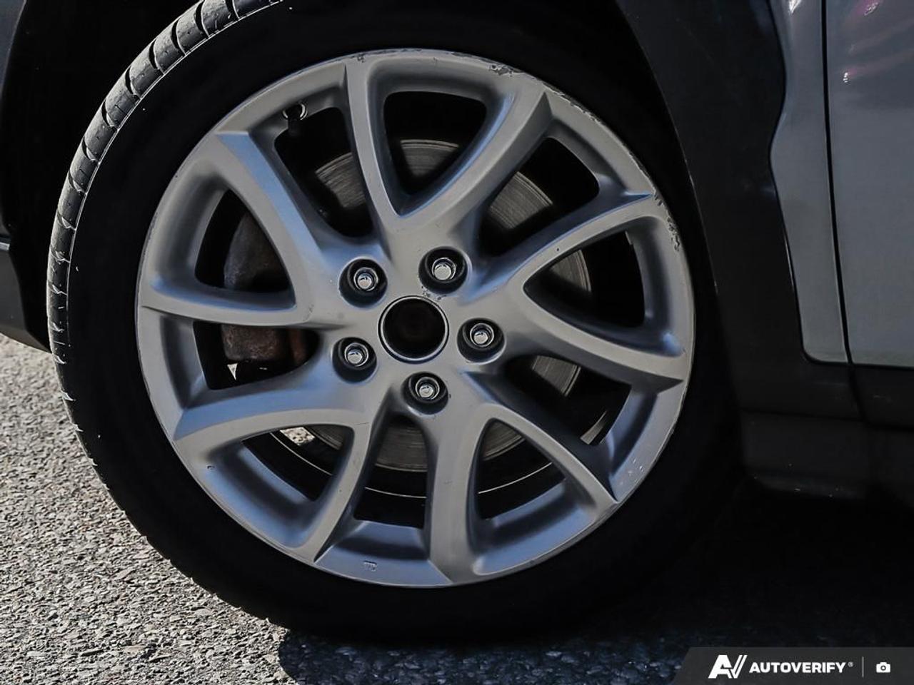 2020 Hyundai KONA Essential, AWD, R/V CAM, HEATED SEATS, B.TOOTH Photo