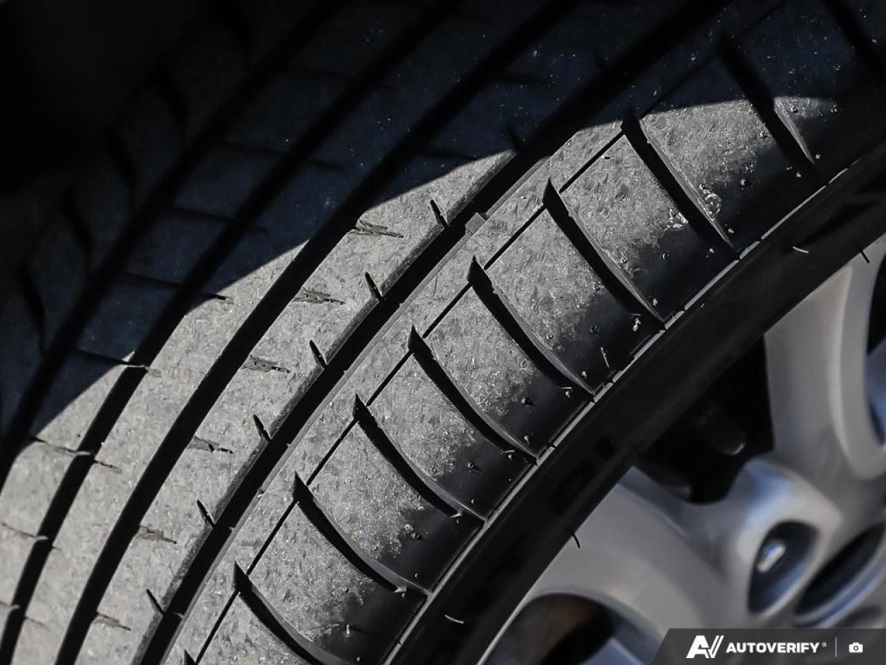 2020 Hyundai KONA Essential, AWD, R/V CAM, HEATED SEATS, B.TOOTH Photo