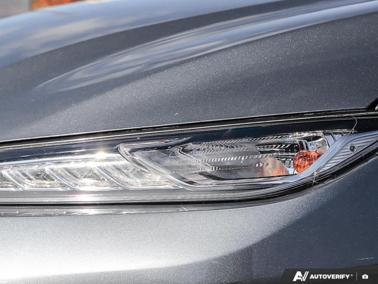 2020 Hyundai KONA Essential, AWD, R/V CAM, HEATED SEATS, B.TOOTH Photo