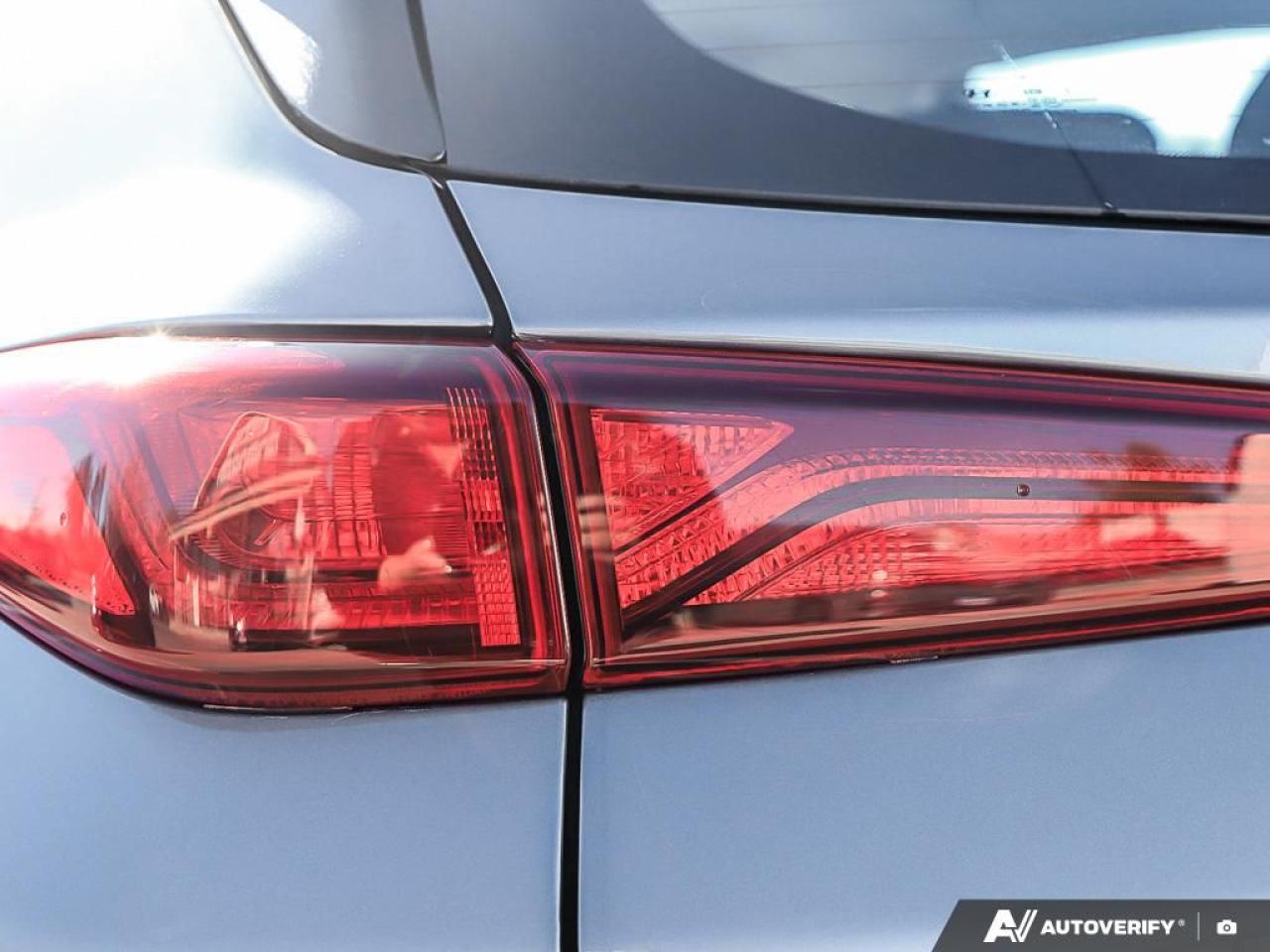 2020 Hyundai KONA Essential, AWD, R/V CAM, HEATED SEATS, B.TOOTH Photo