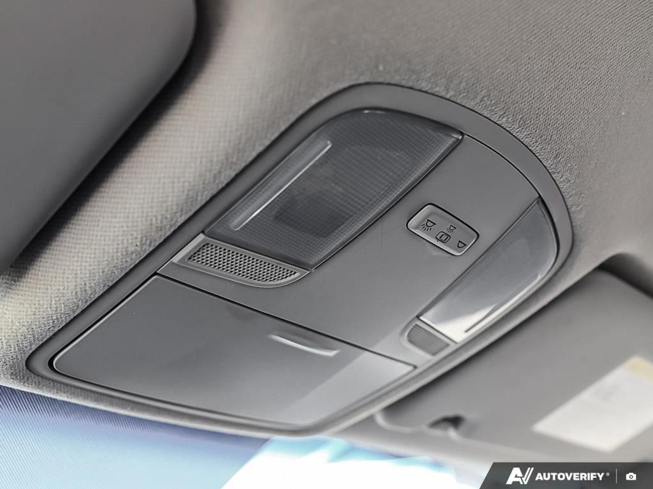 2020 Hyundai KONA Essential, AWD, R/V CAM, HEATED SEATS, B.TOOTH Photo