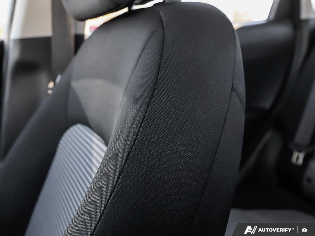 2020 Hyundai KONA Essential, AWD, R/V CAM, HEATED SEATS, B.TOOTH Photo