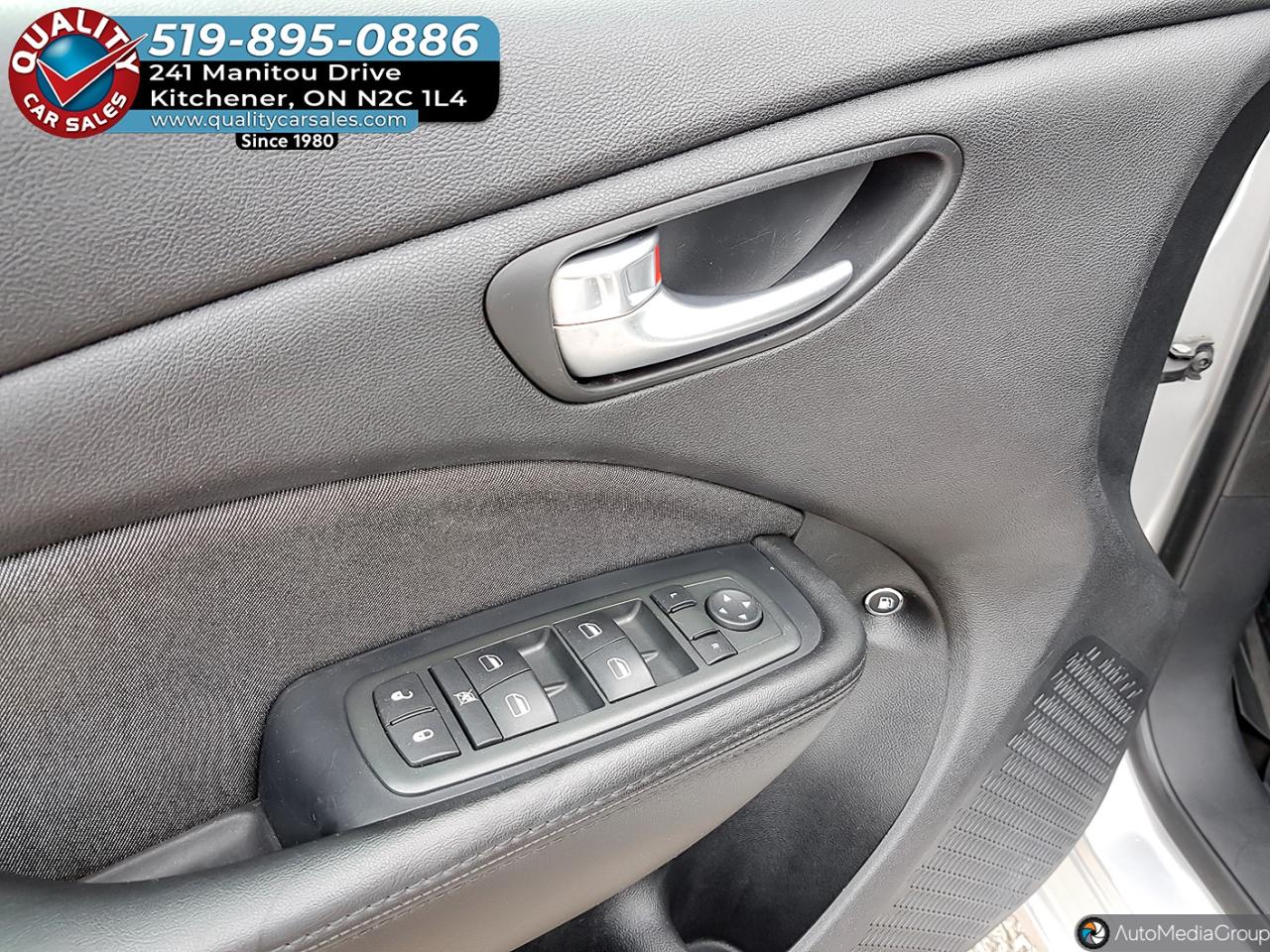 2013 Dodge Dart *AUTOMATIC* Photo