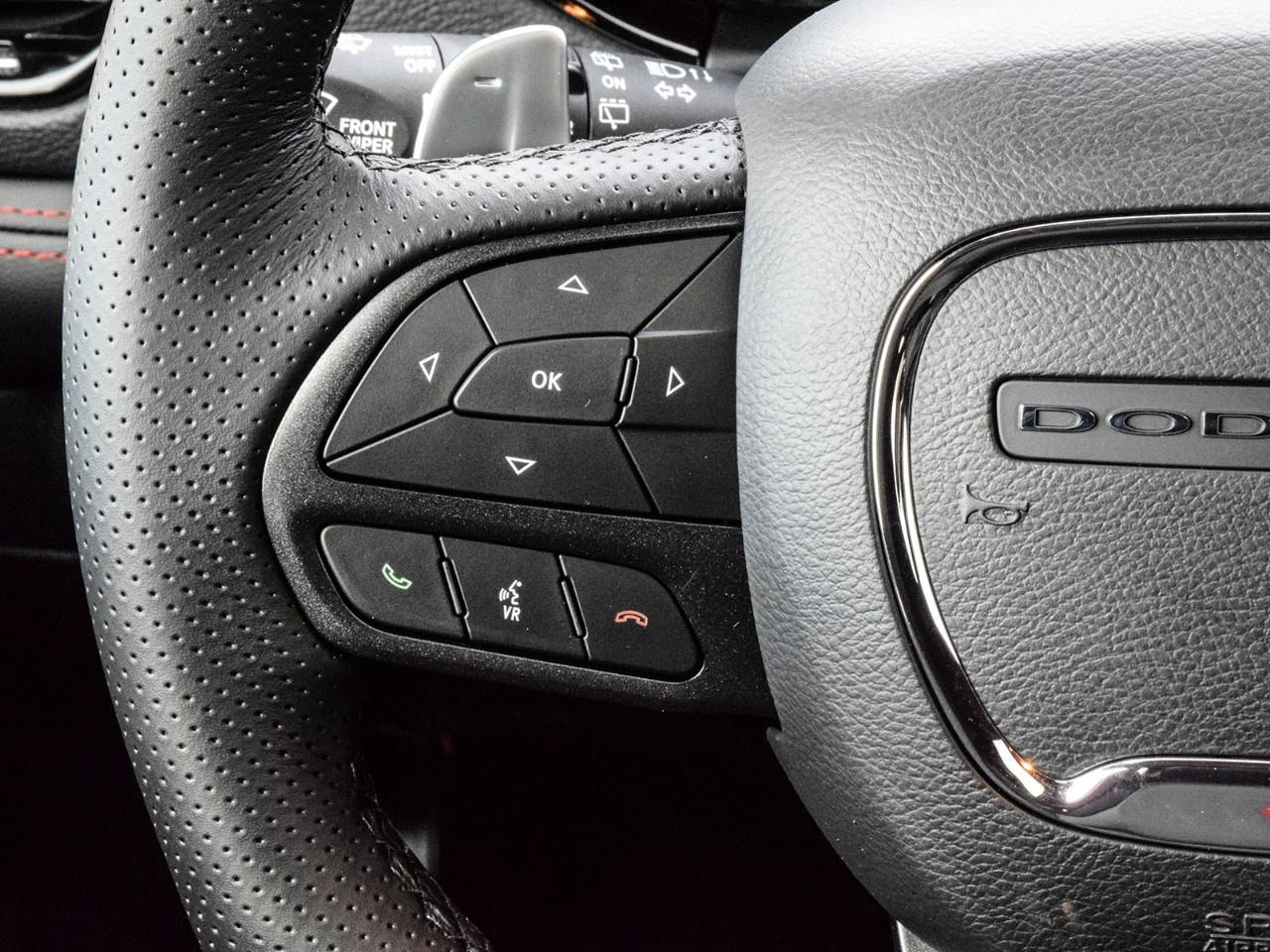 2025 Jeep Grand Cherokee LIMITED 4X4 Photo