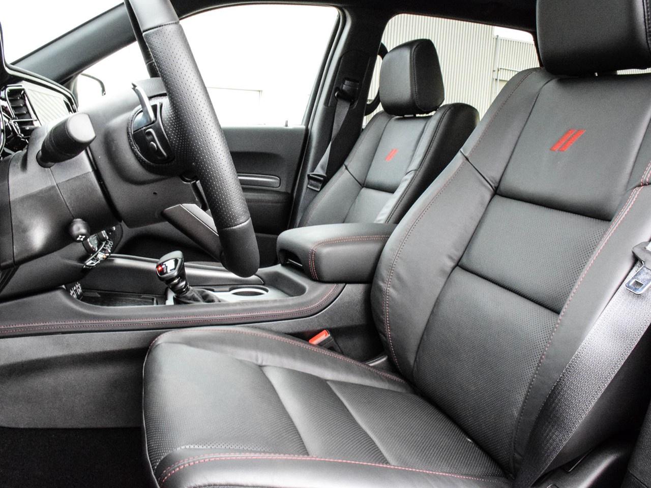 2025 Jeep Grand Cherokee LIMITED 4X4 Photo