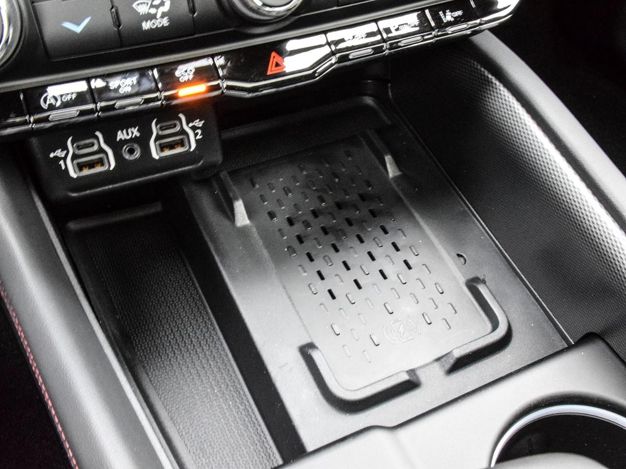 2025 Jeep Grand Cherokee LIMITED 4X4 Photo