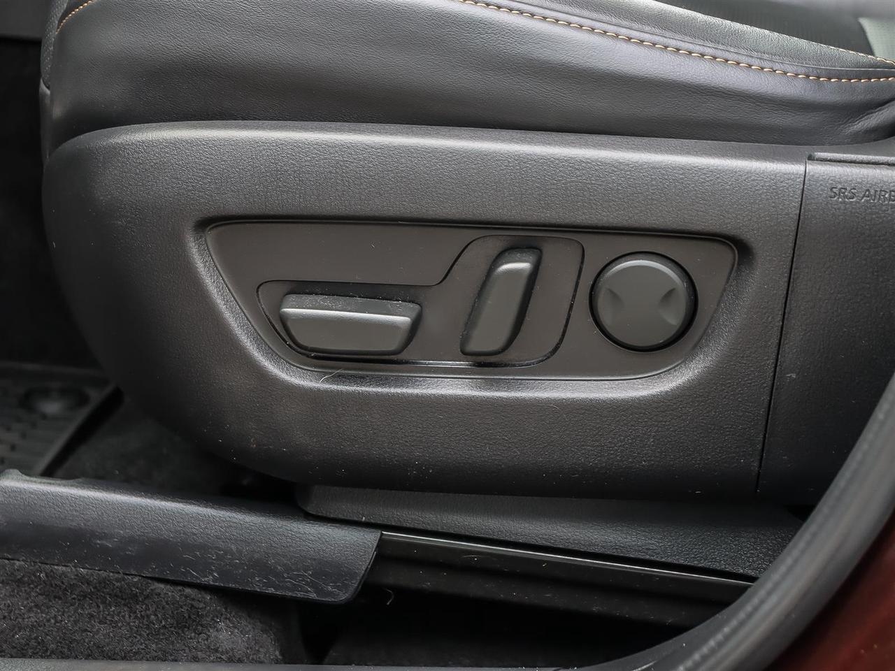 2024 Mazda CX-90 PHEV GT PHEV Premium Photo