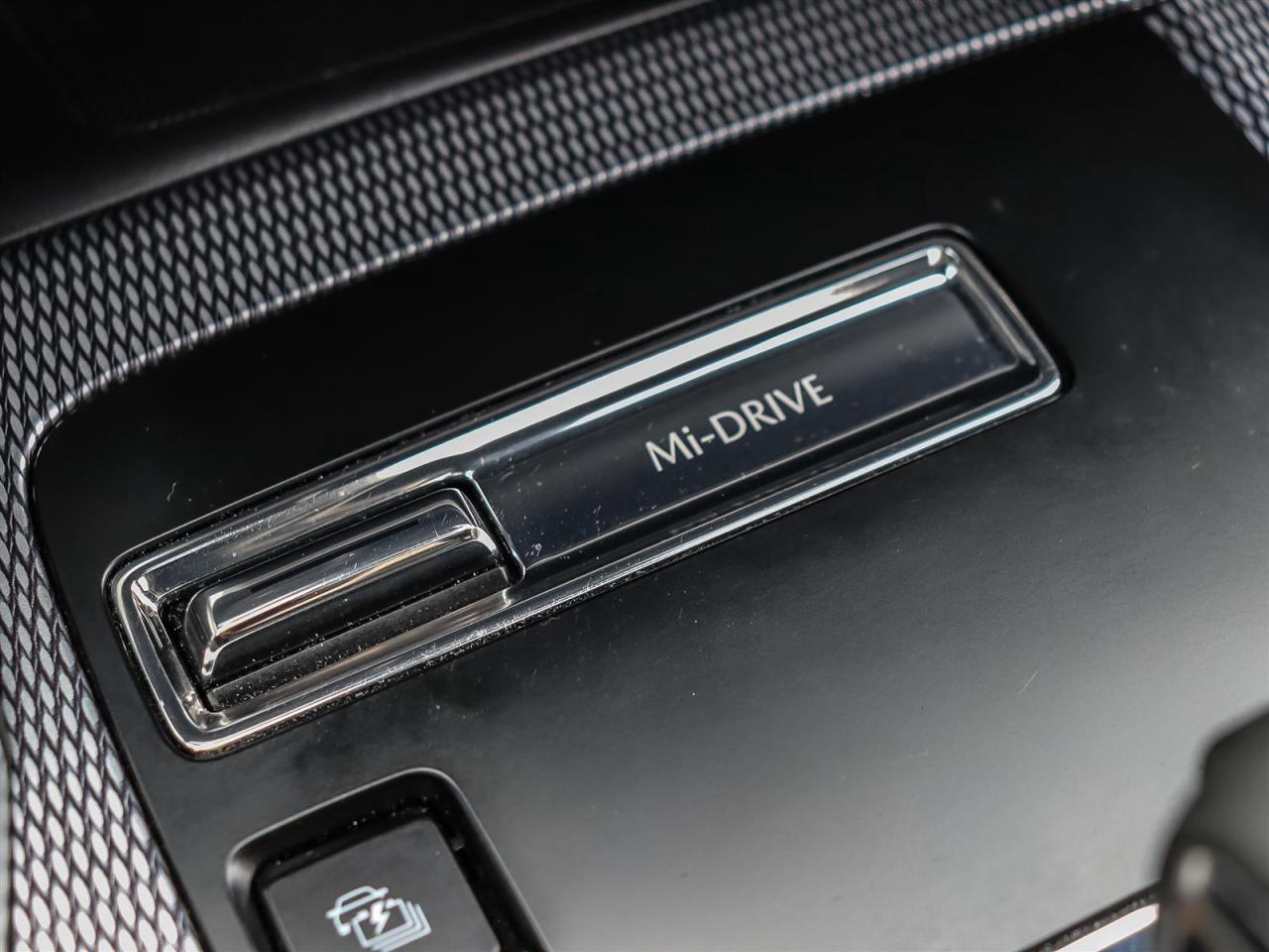 2024 Mazda CX-90 PHEV GT PHEV Premium Photo