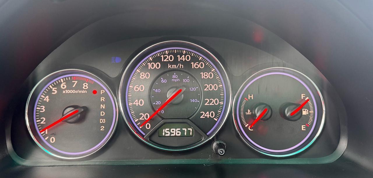 1764636282