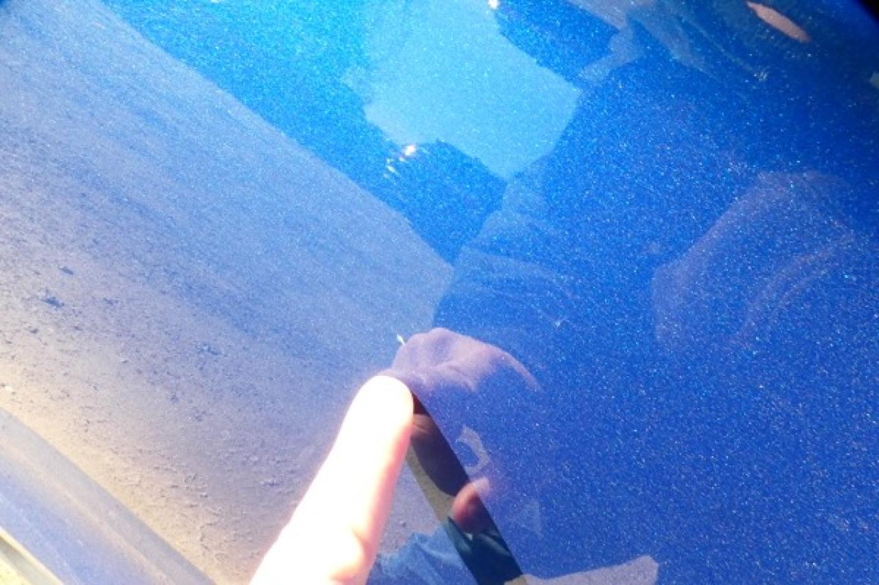 2024 Ford Edge Titanium AWD w/Htd Leather, pano S/R, BUC - Photo #28