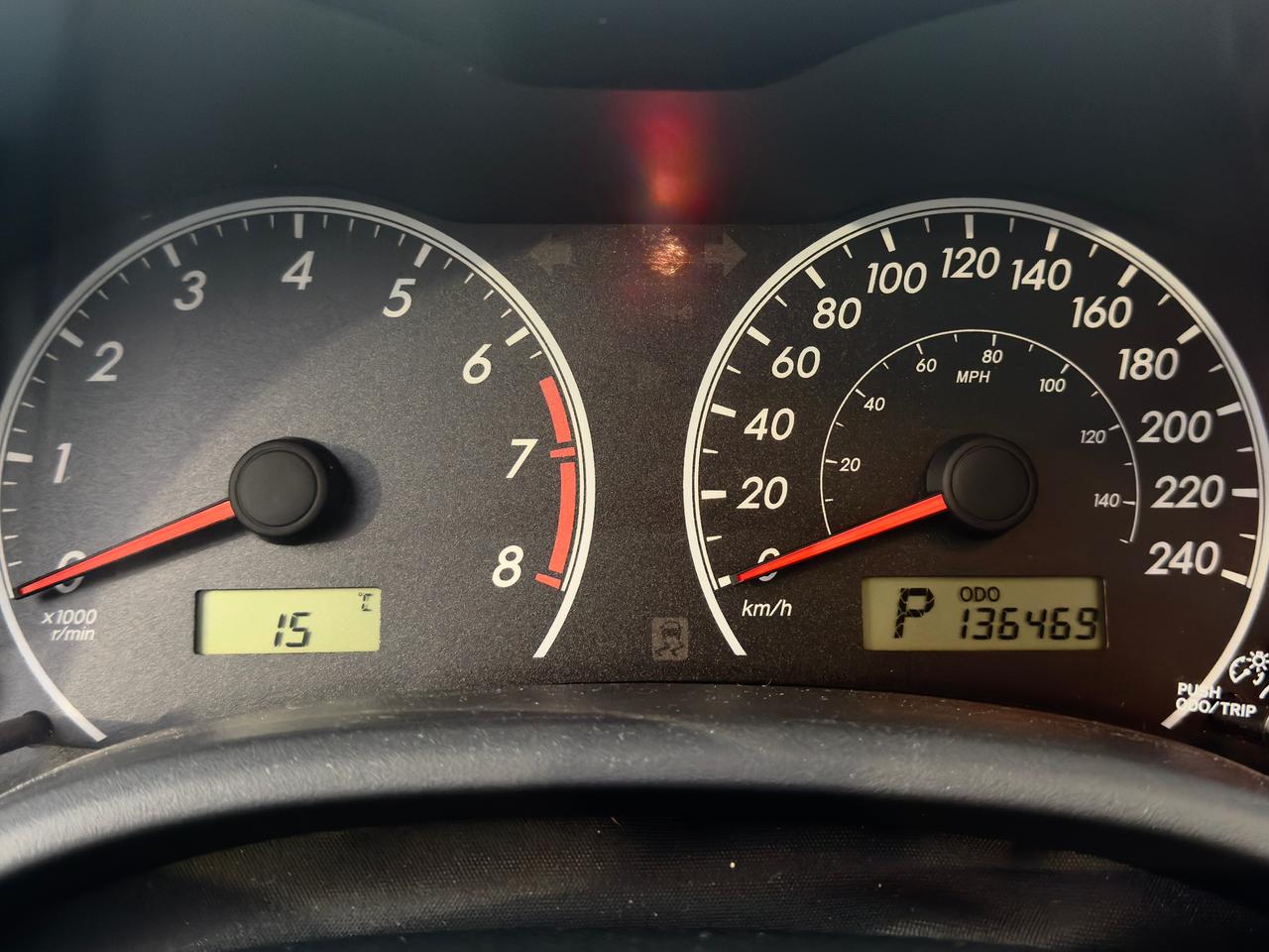 1763155204