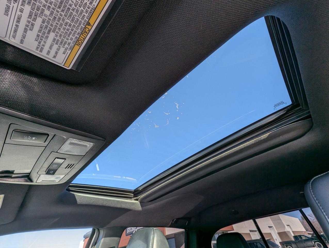 2019 Toyota Tacoma SR5 | 6' Box | TRD Wheels | Htd Seats - Photo #13