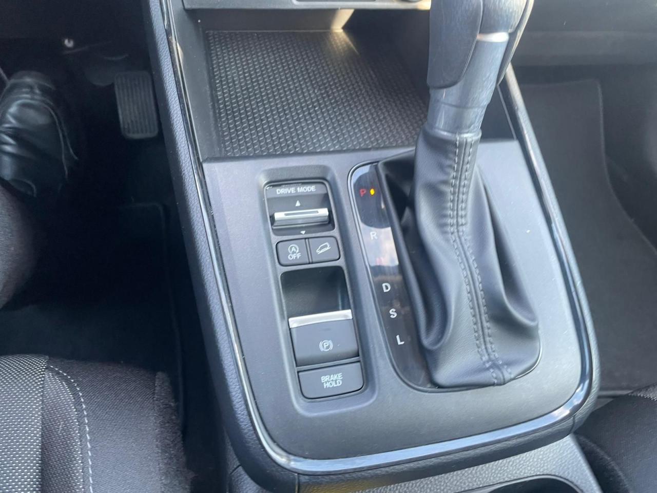 2025 Honda CR-V LX AWD ONE OWNER NO ACCIDENT CERTIFED FACTORY WARR - Photo #26