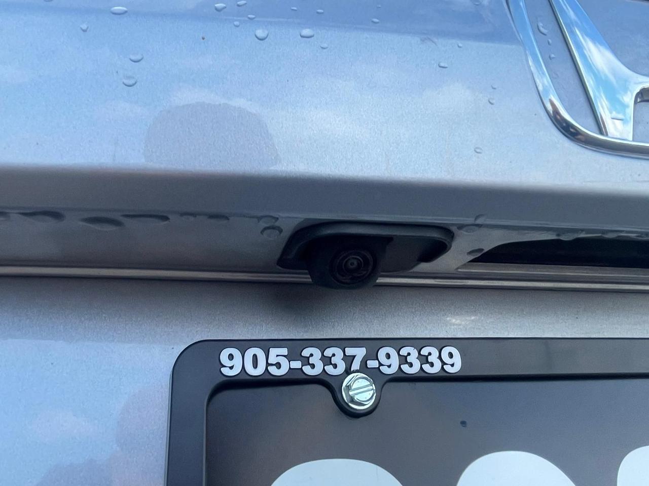1762206436821