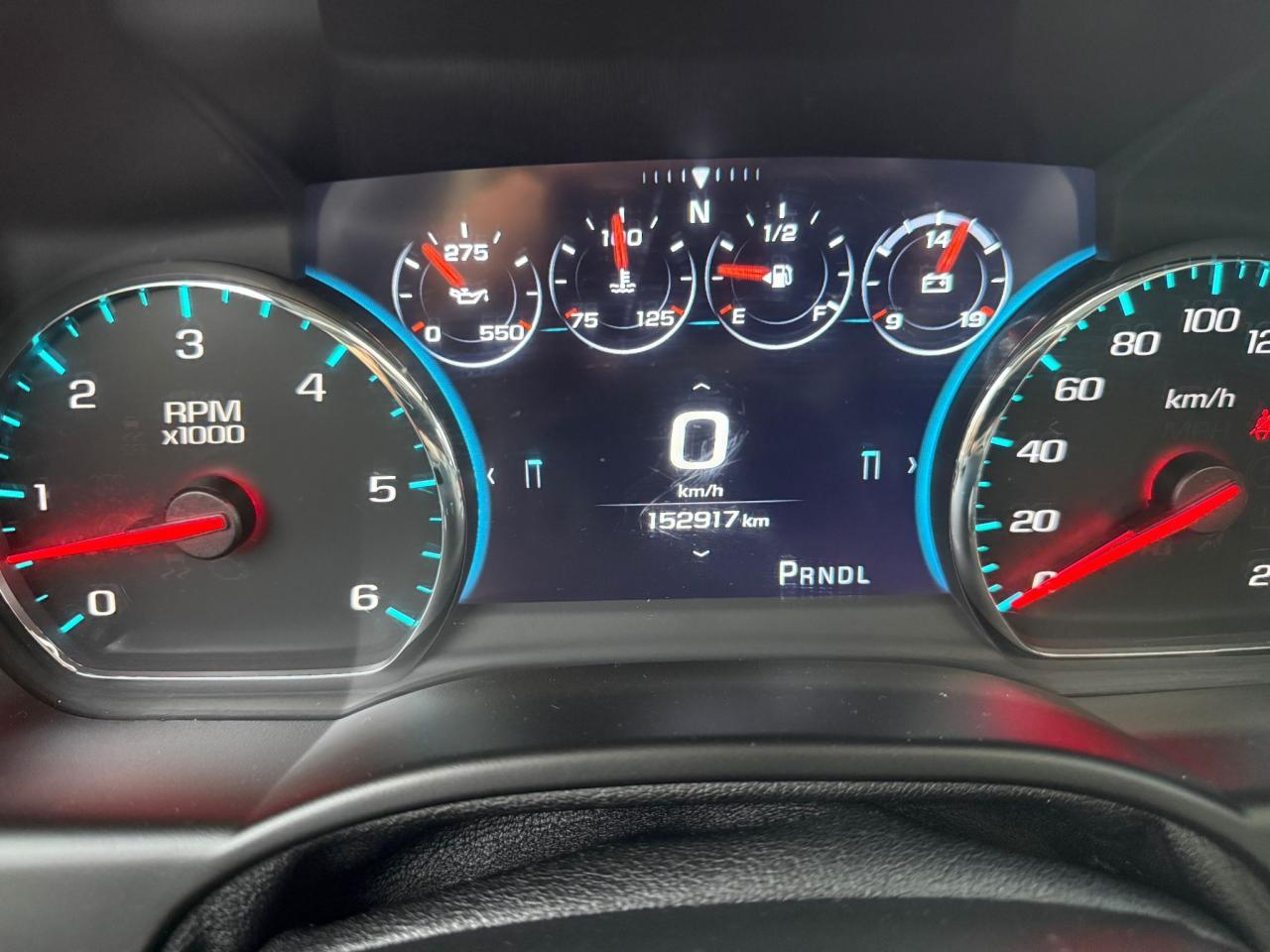 2017 GMC Yukon Denali | ALL CREDIT ACCEPTED!! - Photo #10